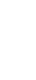 企業・お寺の方へ