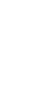 企業・お寺の方へ