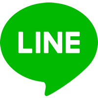 LINE相談